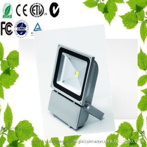 IP 65 35000 Hours 30W LED floodlight 3 year guarantee